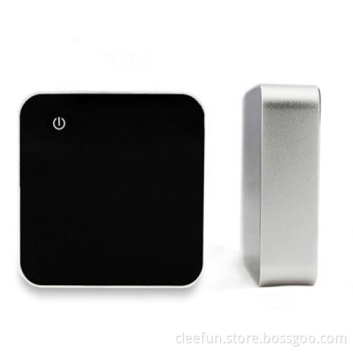 Annual Most Popular mobile phone chargers for all kinds of mobile phones and tablet PCs